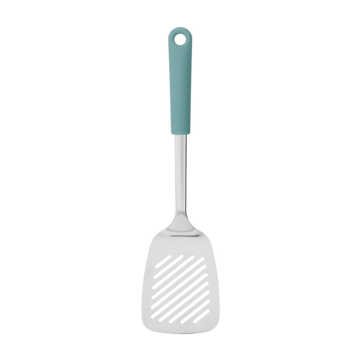 Łopatka do grilla Tasty Tools miętowa 10 79 86