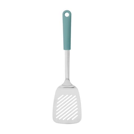 Łopatka do grilla Tasty Tools miętowa 10 79 86
