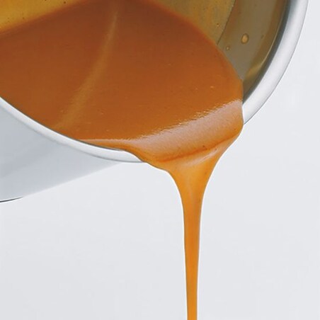 Garnek (8,5 l) + pokrywka Cailin Kela