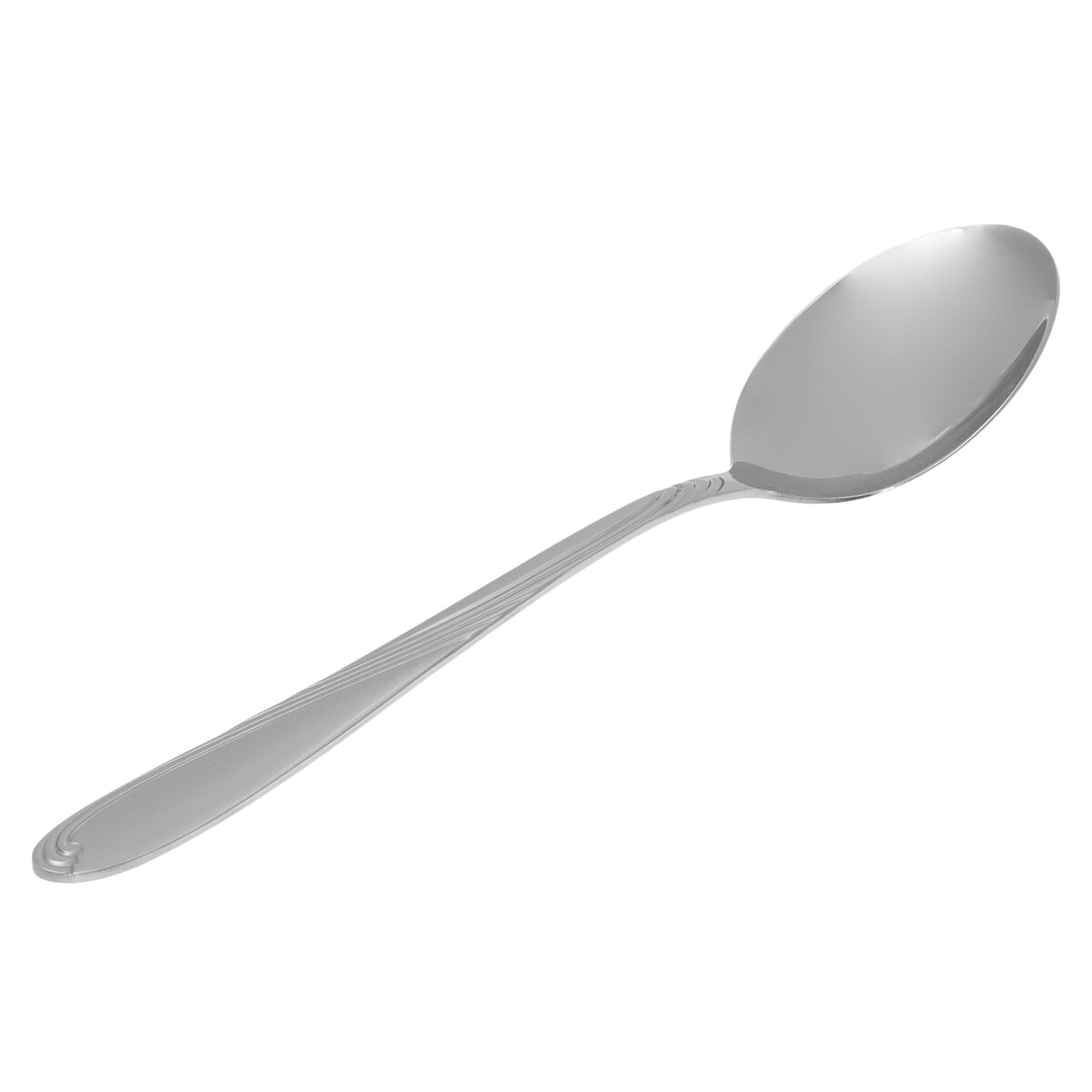 Kinghoff Sztućce 72Ele. Połysk Kh-3508