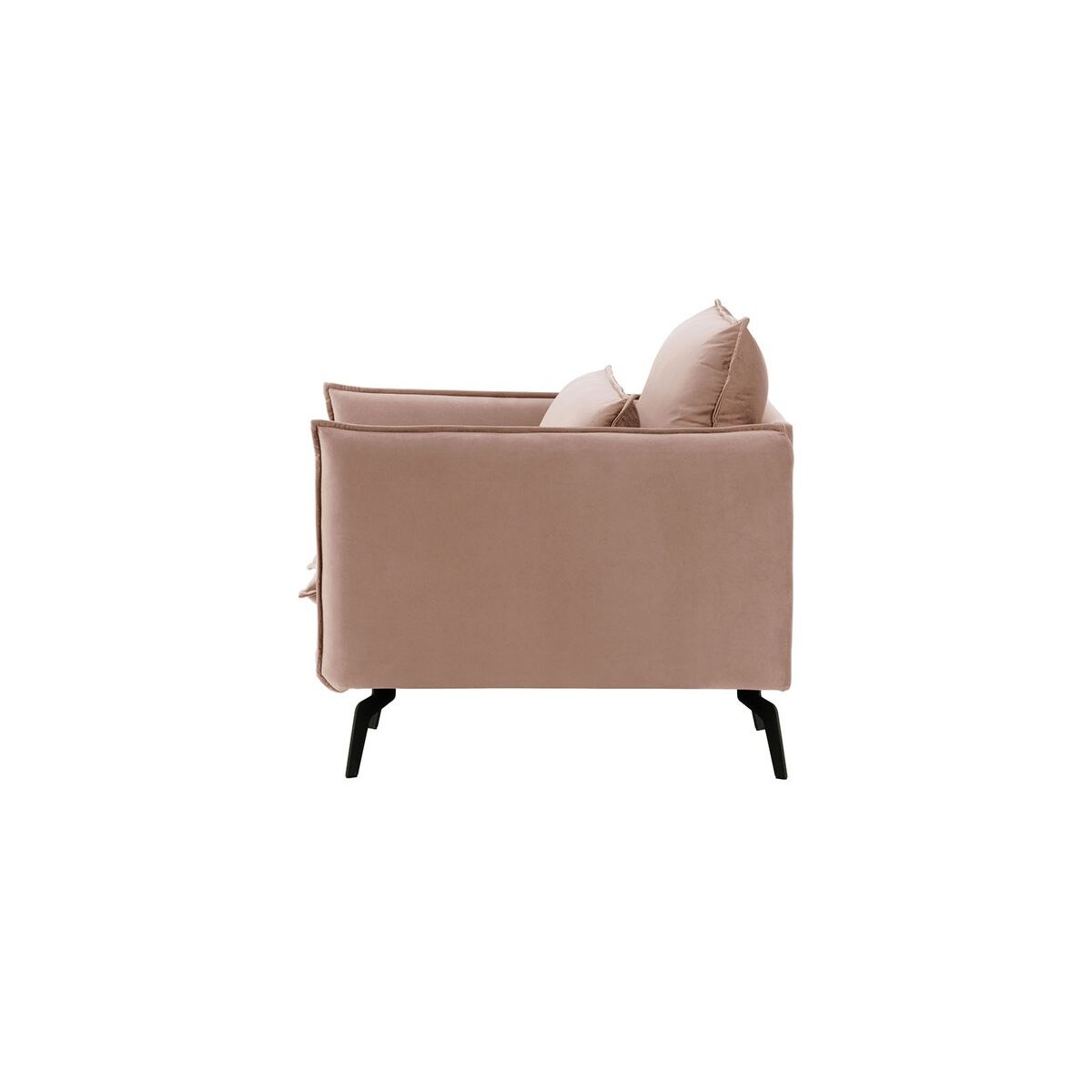 Fotel Layla-Velluto 14