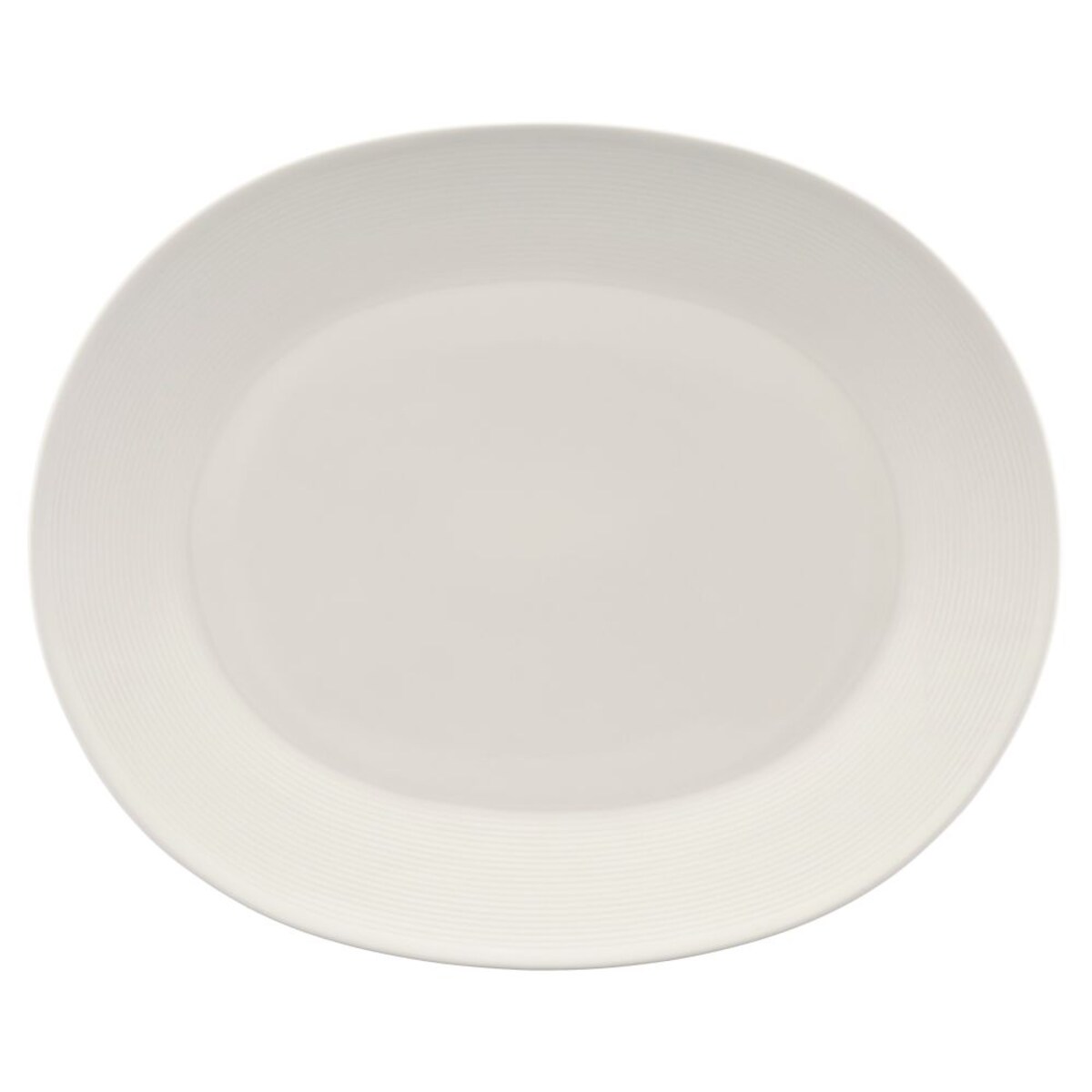 VILLA ITALIA Serwis obiadowy na 6 osób NEW YORK