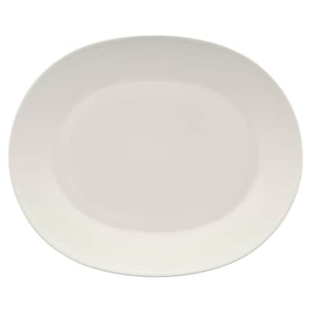 VILLA ITALIA Serwis obiadowy na 6 osób NEW YORK