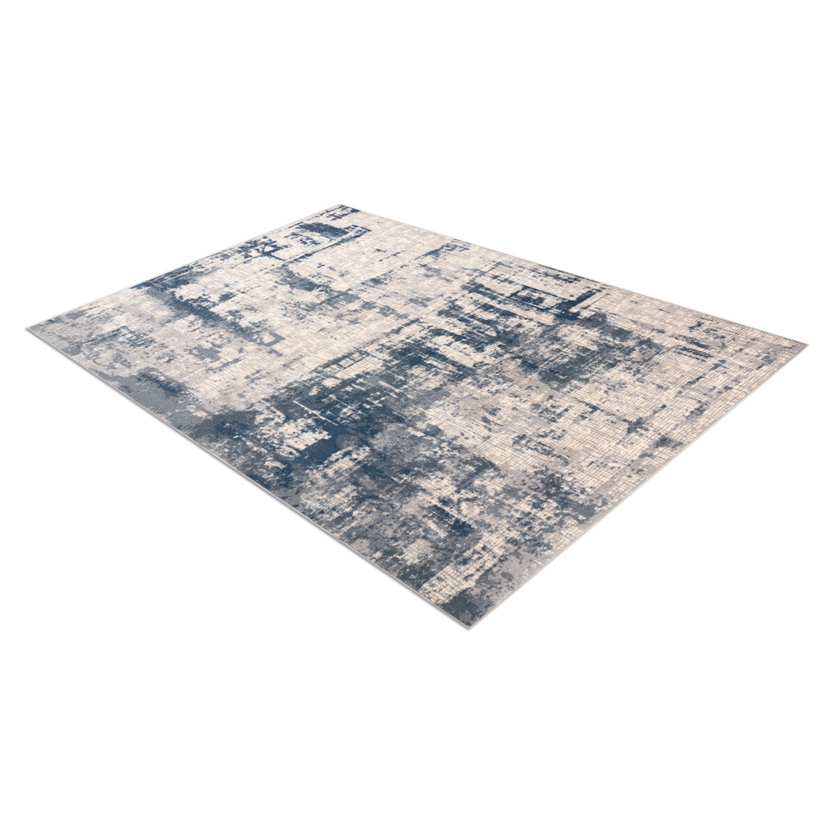 Dywan NAIN Abstrakcja, vintage 7005/51655 160x230 cm