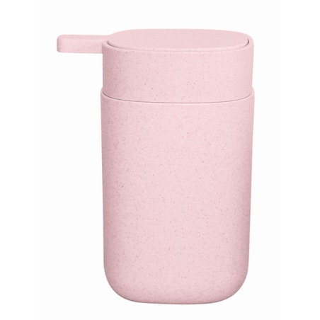 Kleine Wolke Belgrano Dozownik do mydła różowy