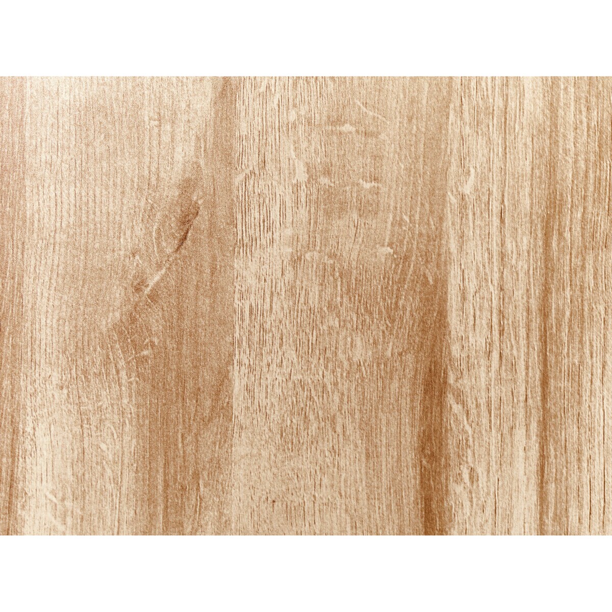 Szafka łazienkowa ROSELL MDF Jasne drewno