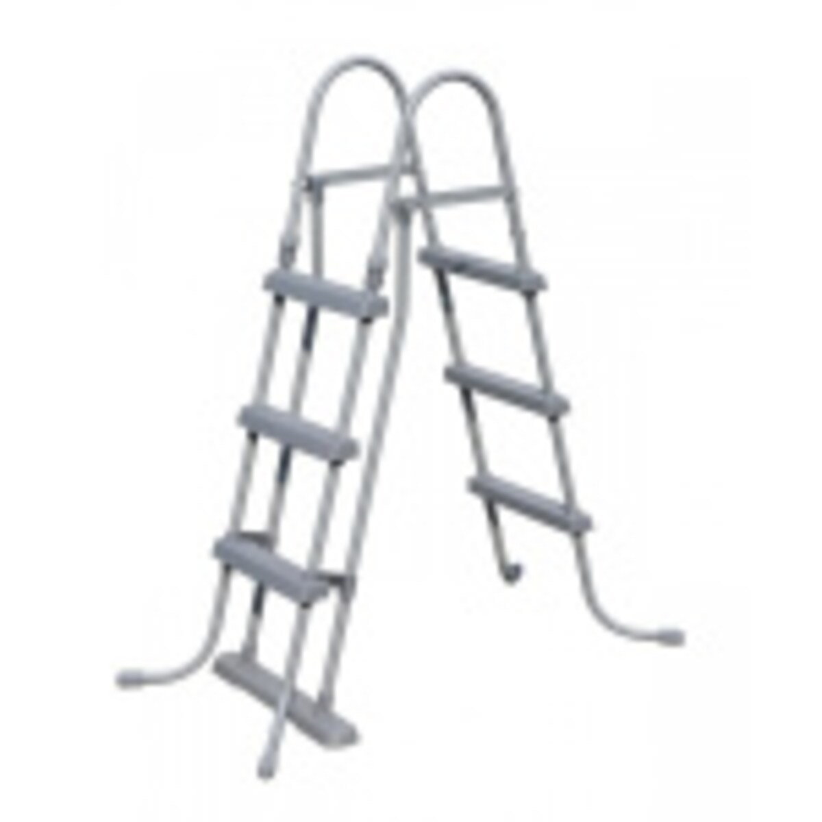 Basen ogrodowy stelażowy 366x100 cm BESTWAY