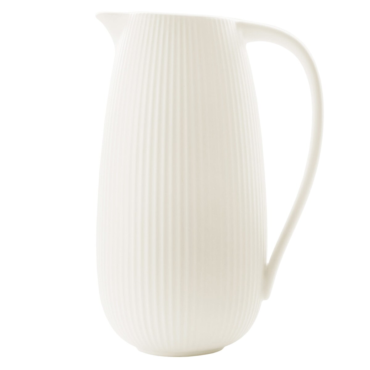 Verlo METRO Dzbanek 1400 ml