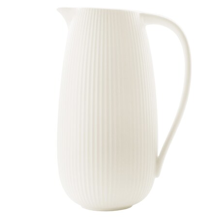 Verlo METRO Dzbanek 1400 ml
