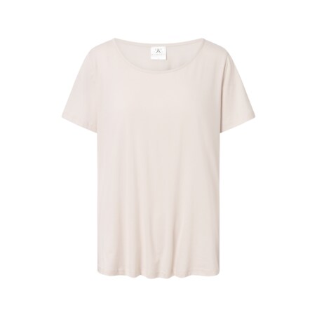 Piżama Your Emotions Beige, L