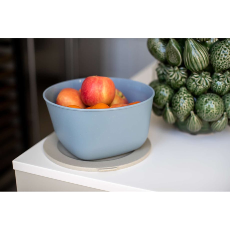 Pojemnik na żywność CONCEPT, hermetyczny, 4 l, KOZIOL