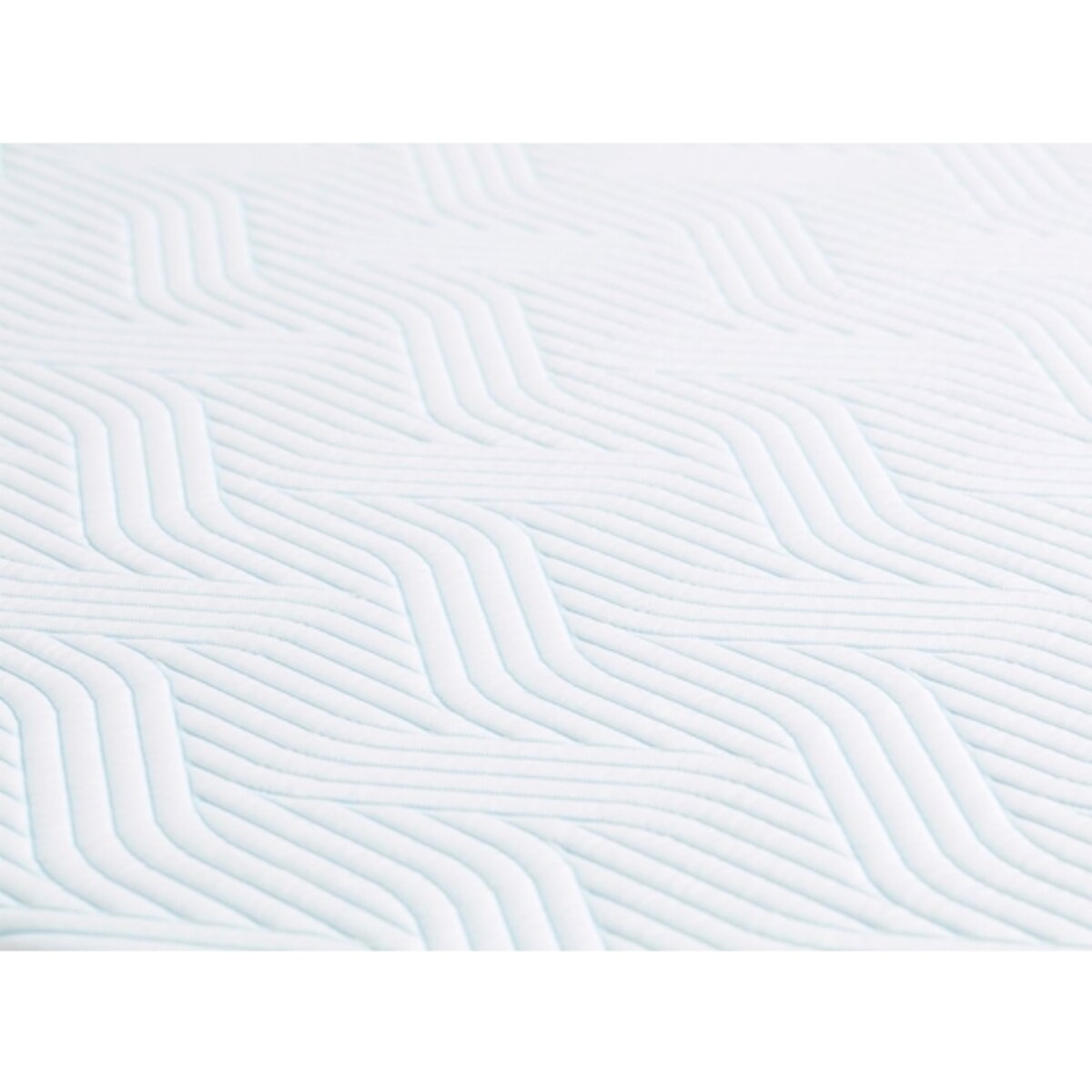 Materac TEMPUR® Pro Plus Medium Firm SmartCool, 180 x 200 cm, TEMPUR