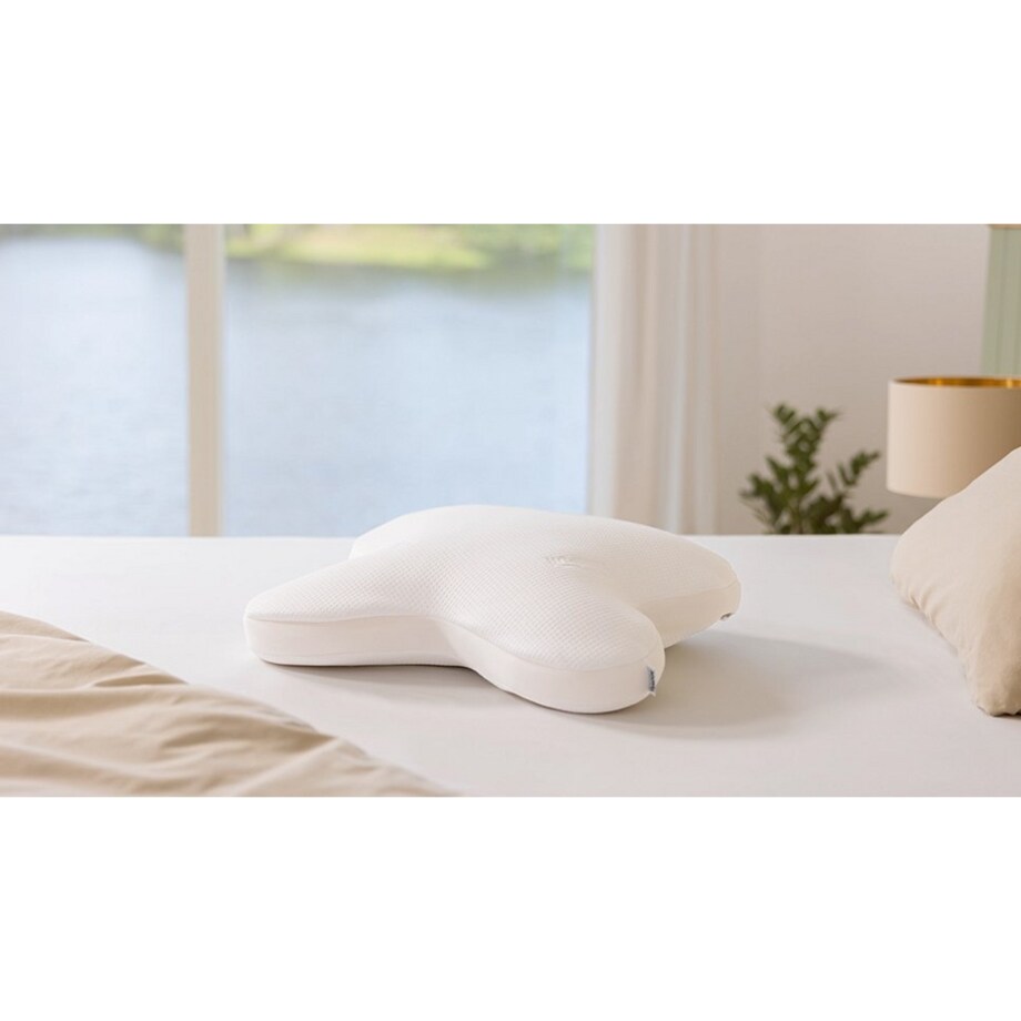 Poduszka Tempur Ombracio