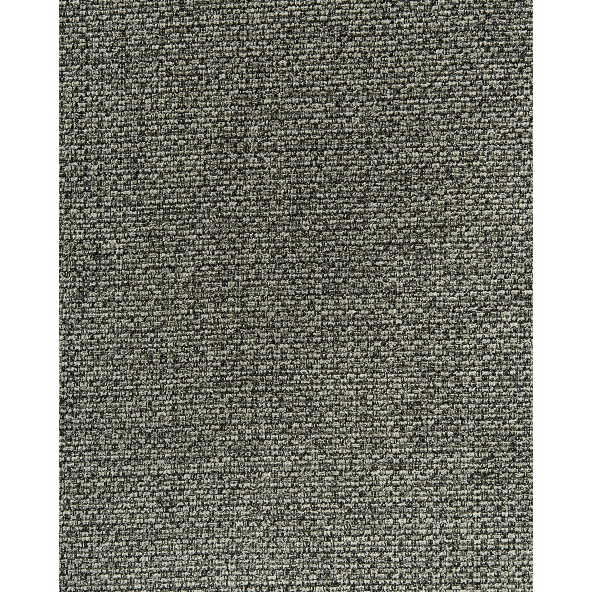 Zestaw 2 krzeseł do jadalni LILLY Ciemny brąz/ zielony