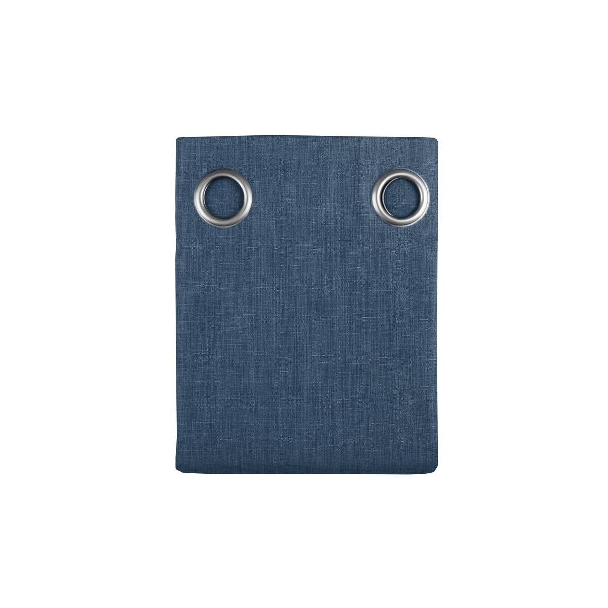 Zasłona na przelotkach BEA,140 x 260 cm