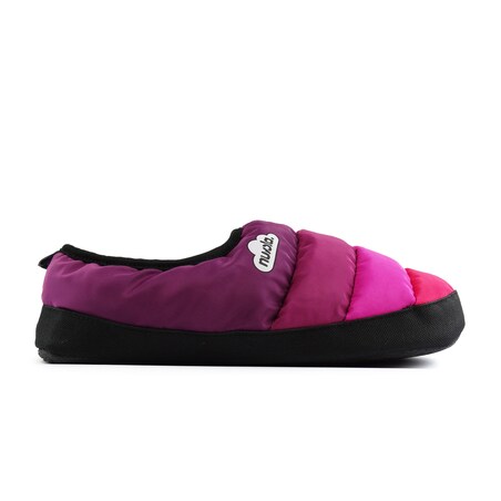 Nuvola Classic Colors Fuchsia 38-39