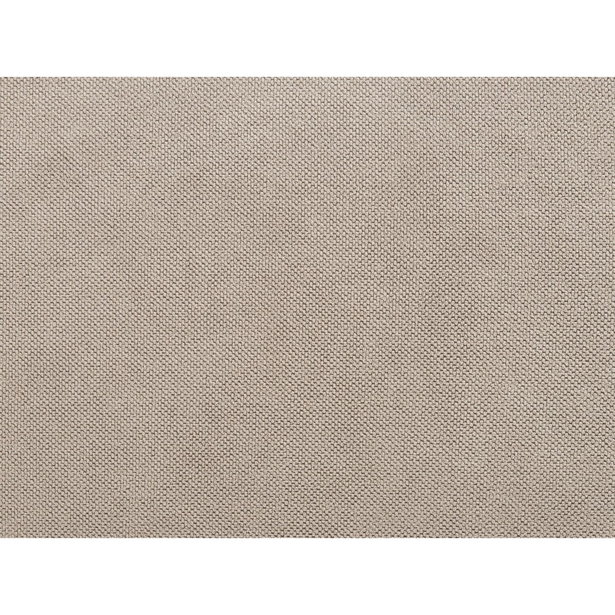 Sofa 3-osobowa beżowoszara SOSJO