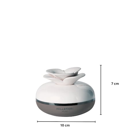 Dyfuzor zapachowy FLOWER