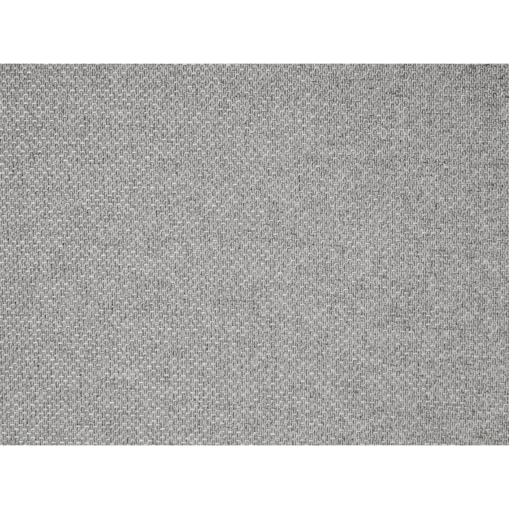 Szezlong MARUM Len syntetyczny Szary