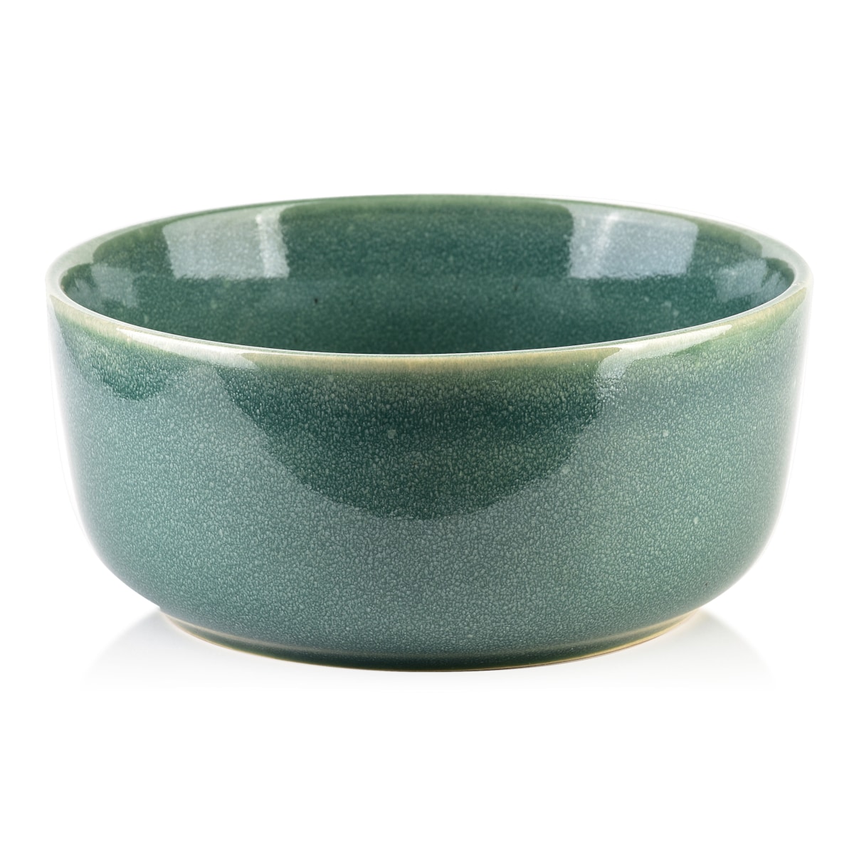 BASIC NATURE Miska 700ml 14,5xh6,5cm