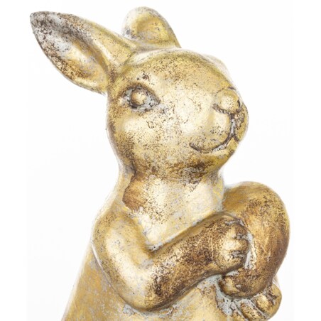 Szczotka toaletowa TIVILI 37x9 cm z pojemnikiem szary