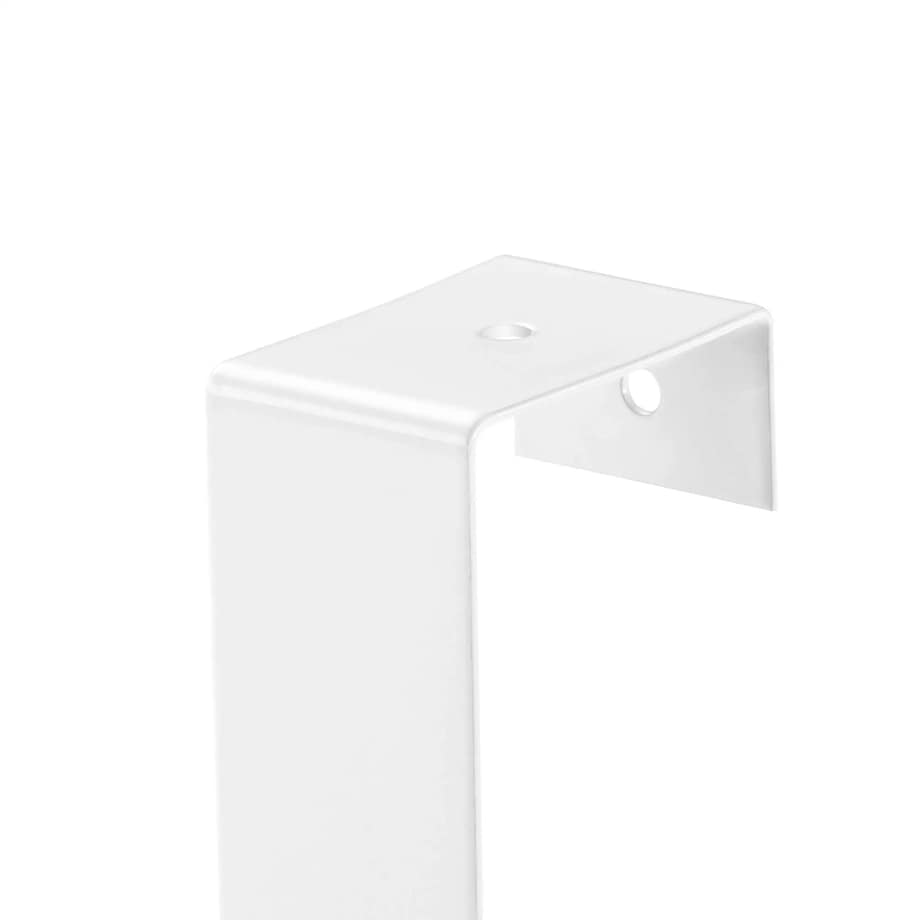 Wieszak na drzwi Rayen