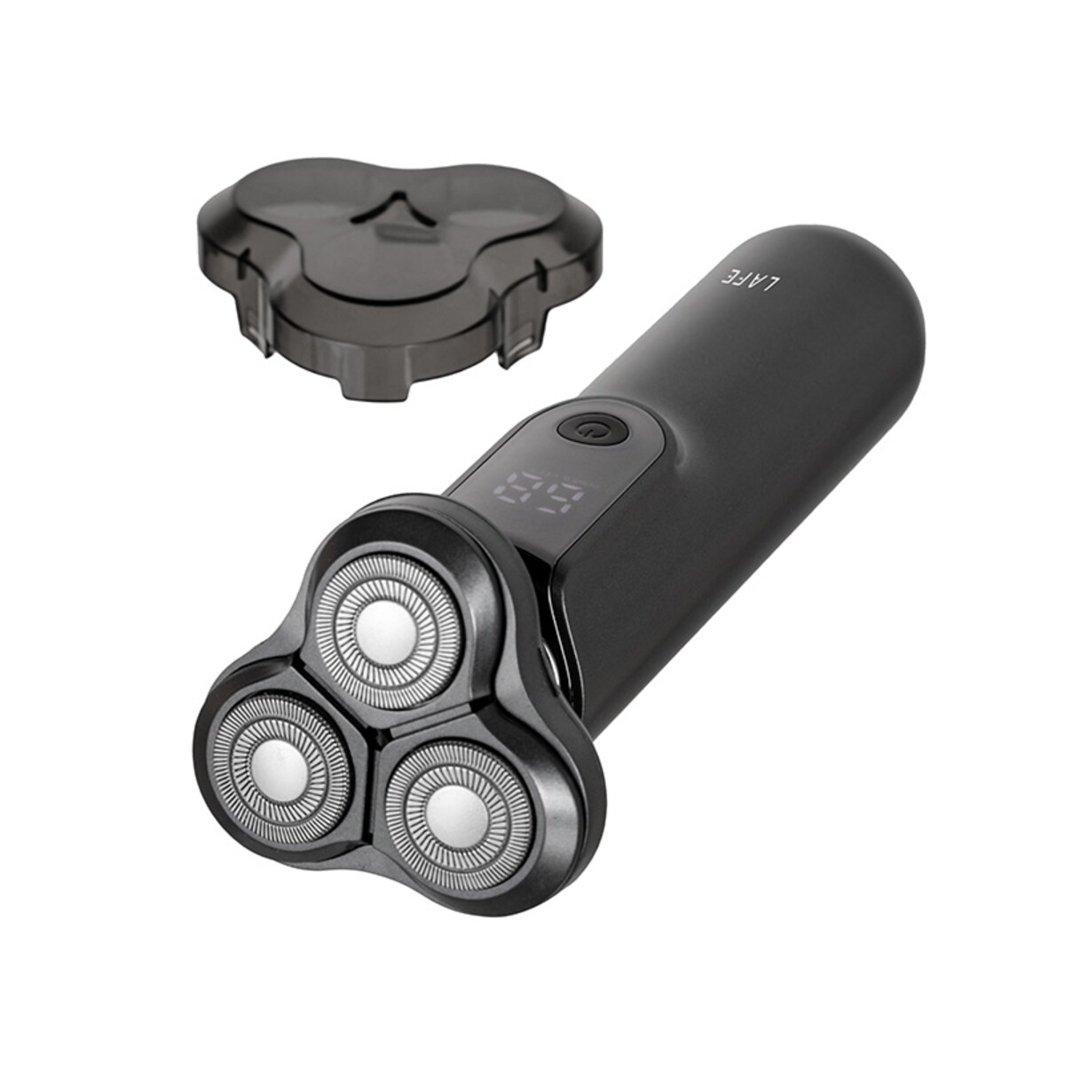 Golarka męska LAFE MasterGlide