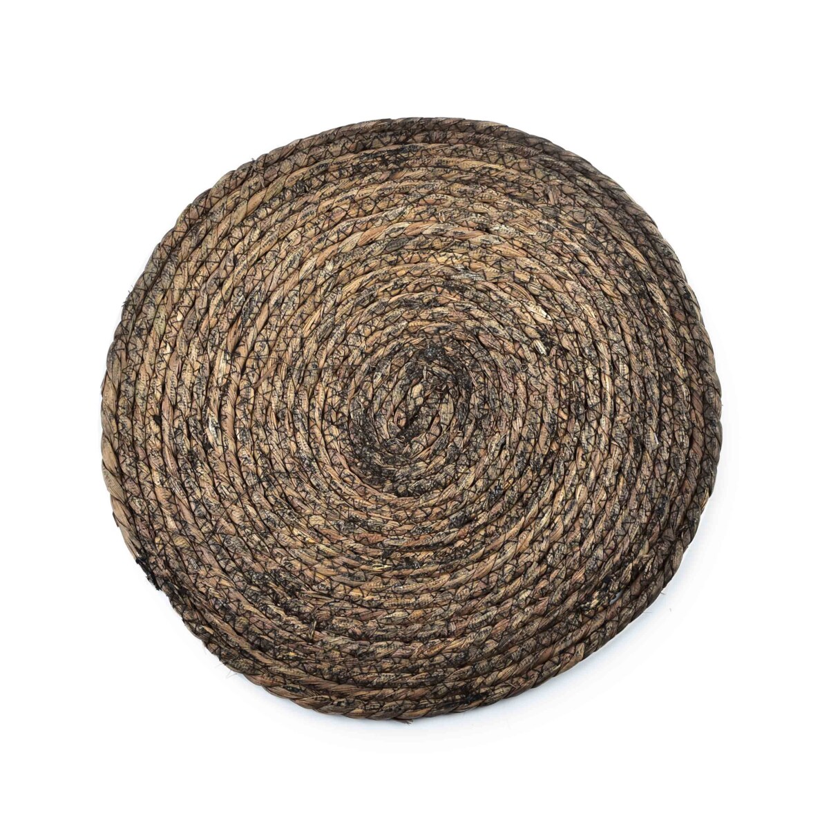 BALI Mata 38cmxH:0,5cm BOHO