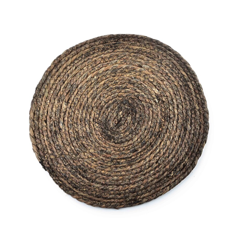 BALI Mata 38cmxH:0,5cm BOHO