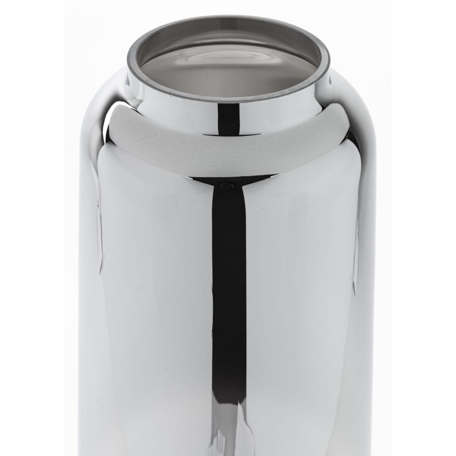 Wazon szklany 50x20,5x20,5 cm LEPTOS-2 big