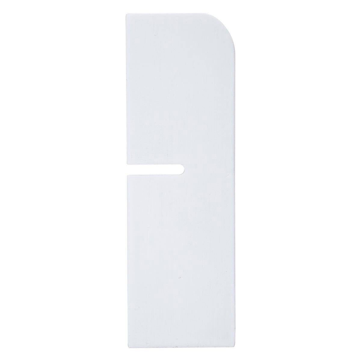 Organizer na biurko z szufladką