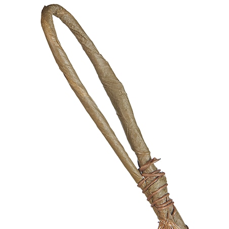 Świąteczna girlanda SORIA 150 cm Zielony