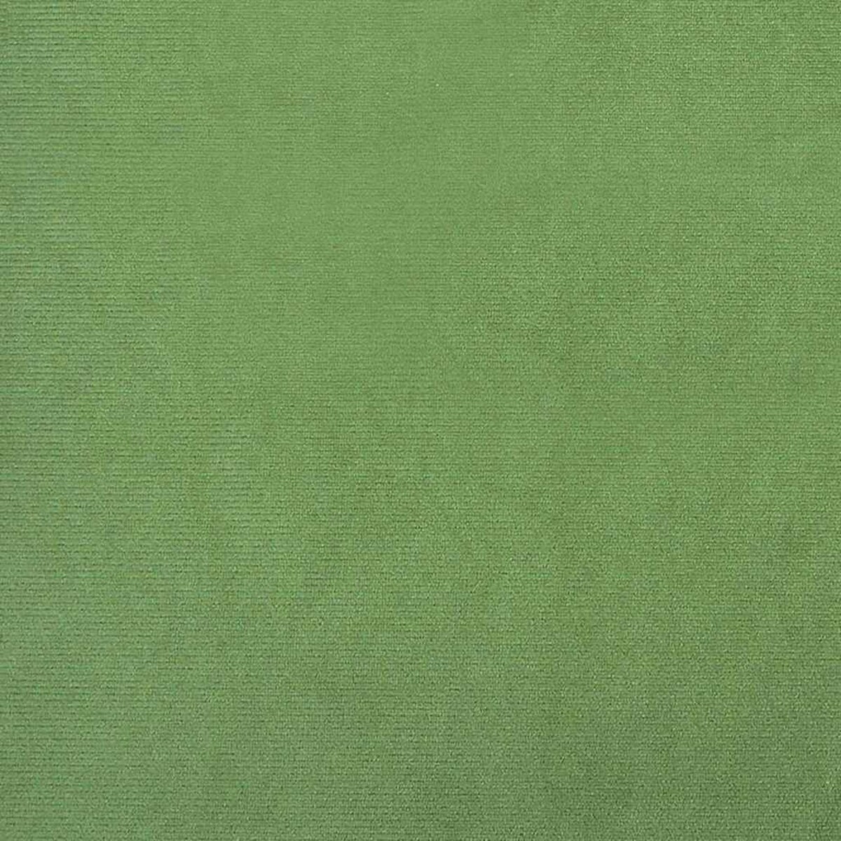 vidaXL Fotel relaksacyjny jasnozielony 63 x 67 x 94 cm Aksamit