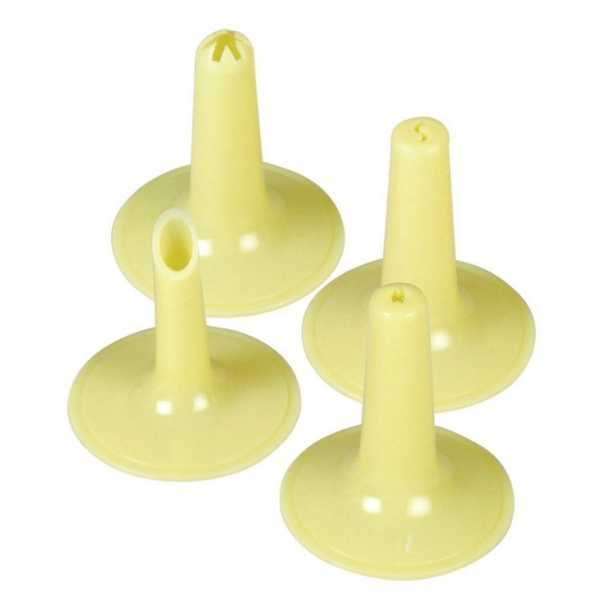 Maszynka Do Ciasteczek Dekorator Kinghoff Kh-3750