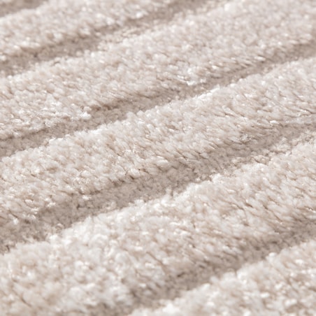 Dywan Lavia beige 200x290 cm, 200x290 cm