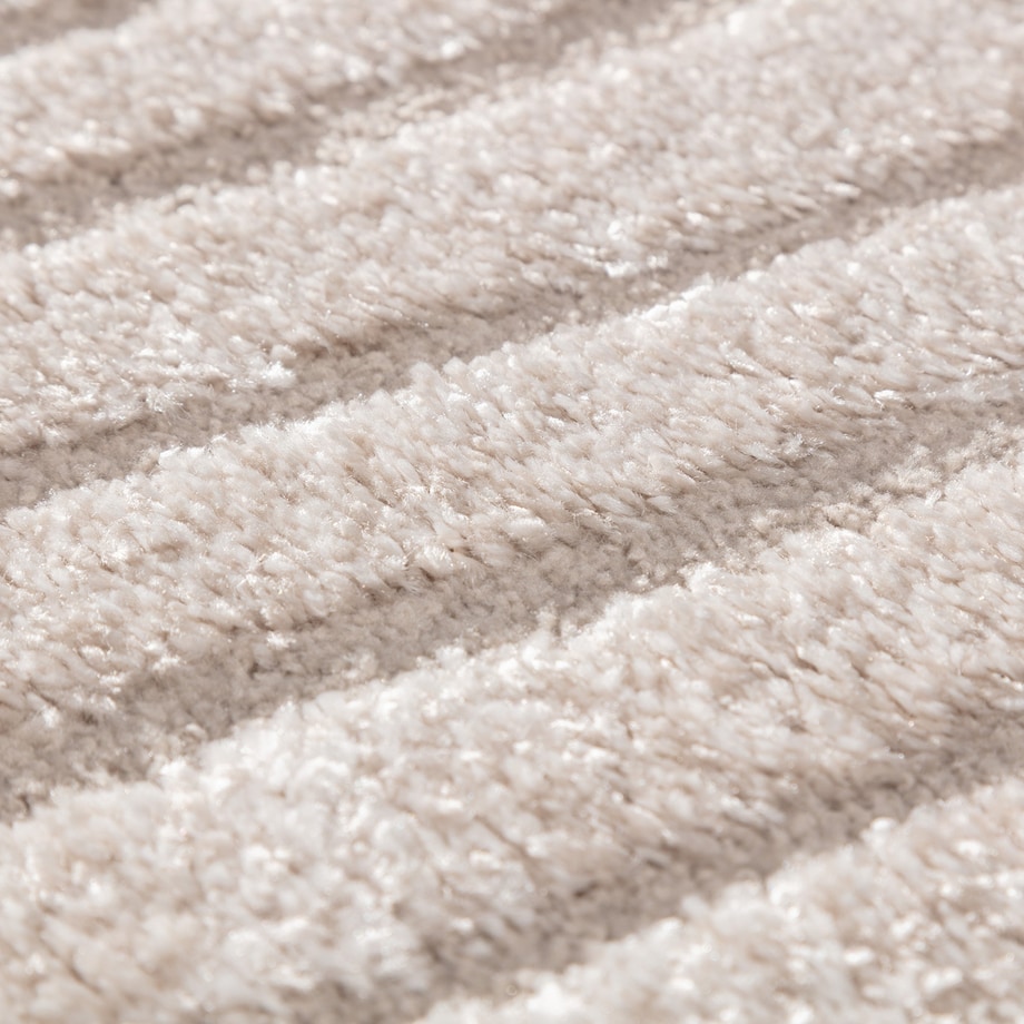 Dywan Lavia beige 200x290 cm, 200x290 cm