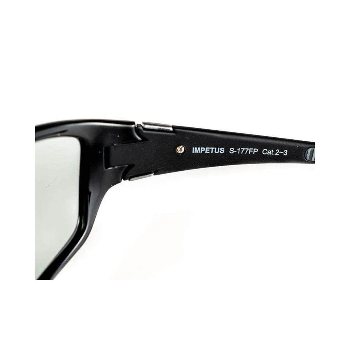 Okulary Arctica Impetus S177FP