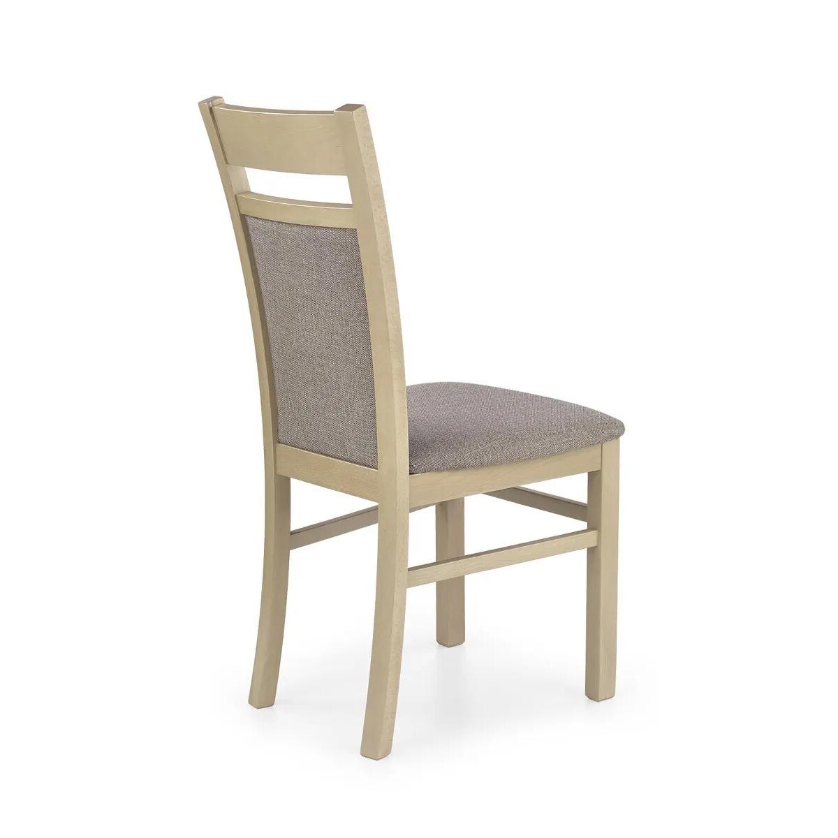 Krzesło GERARD 2 dąb sonoma