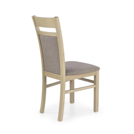 Krzesło GERARD 2 dąb sonoma