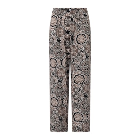 Piżama Desert Rose Pink, M