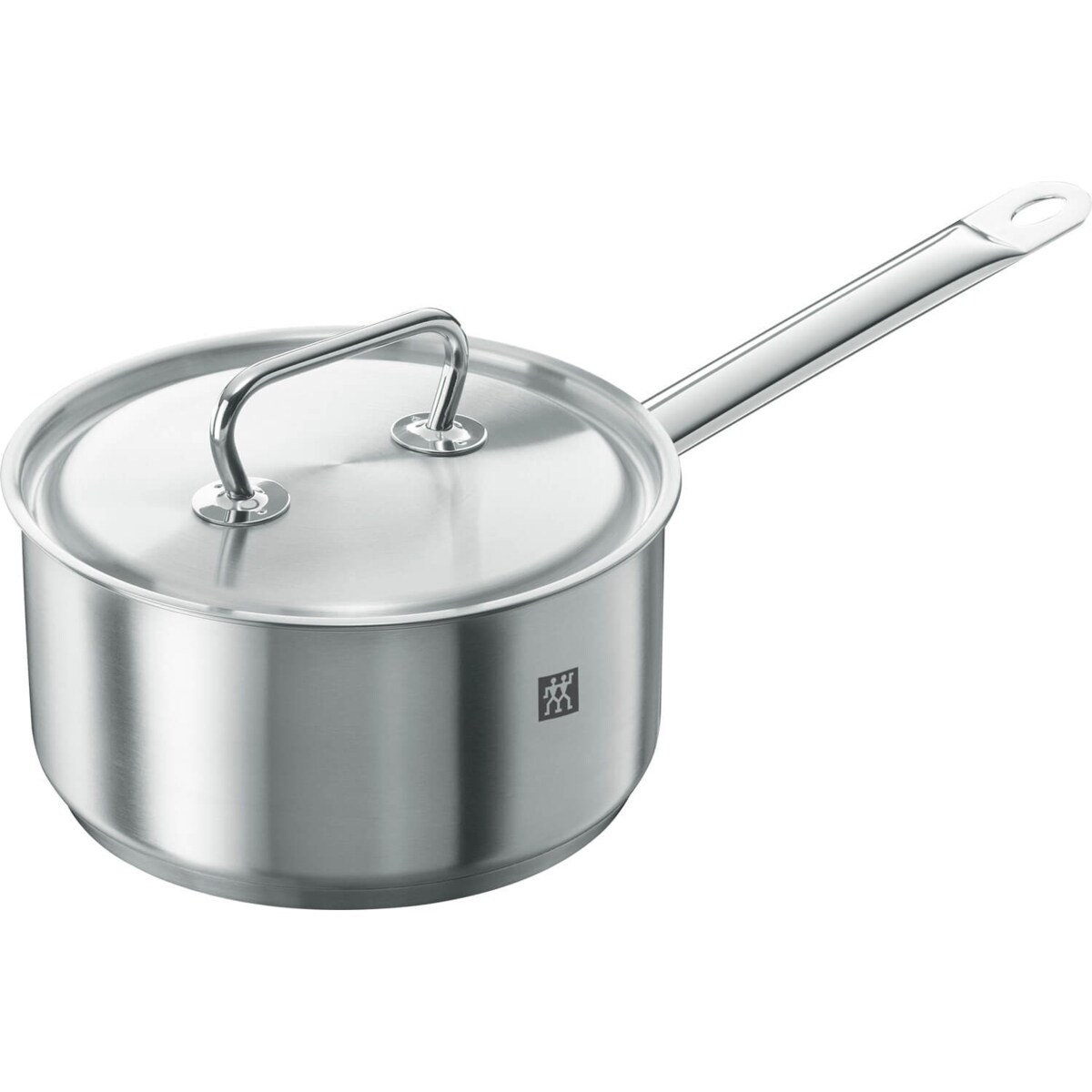 Rondelek z pokrywką Zwilling Twin Classic - 1.5 ltr