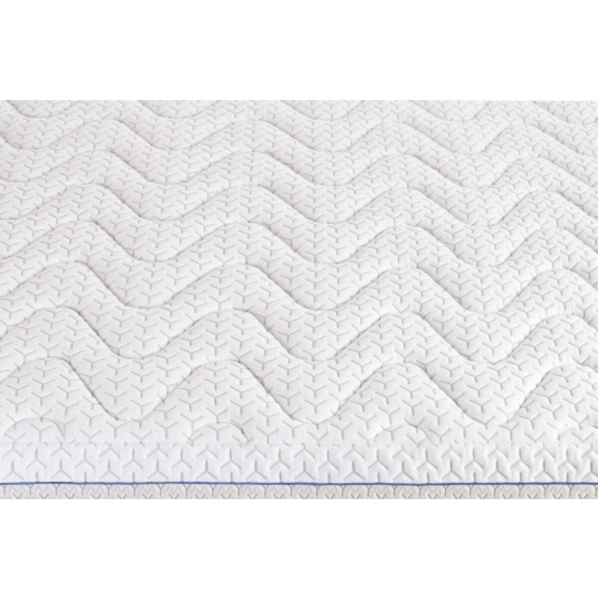 Materac Magniflex Magnistretch Sport 9 Plus 160x200