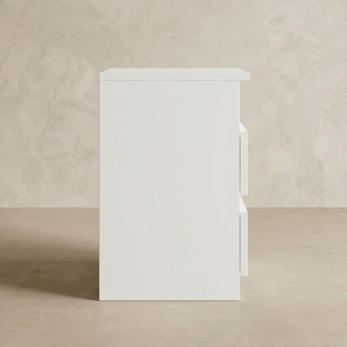 Szafka nocna AURI, 40 x 50 x 32