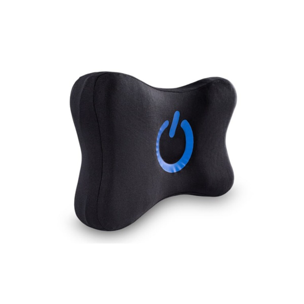 Poduszka Power Nap Senpo Power Nap