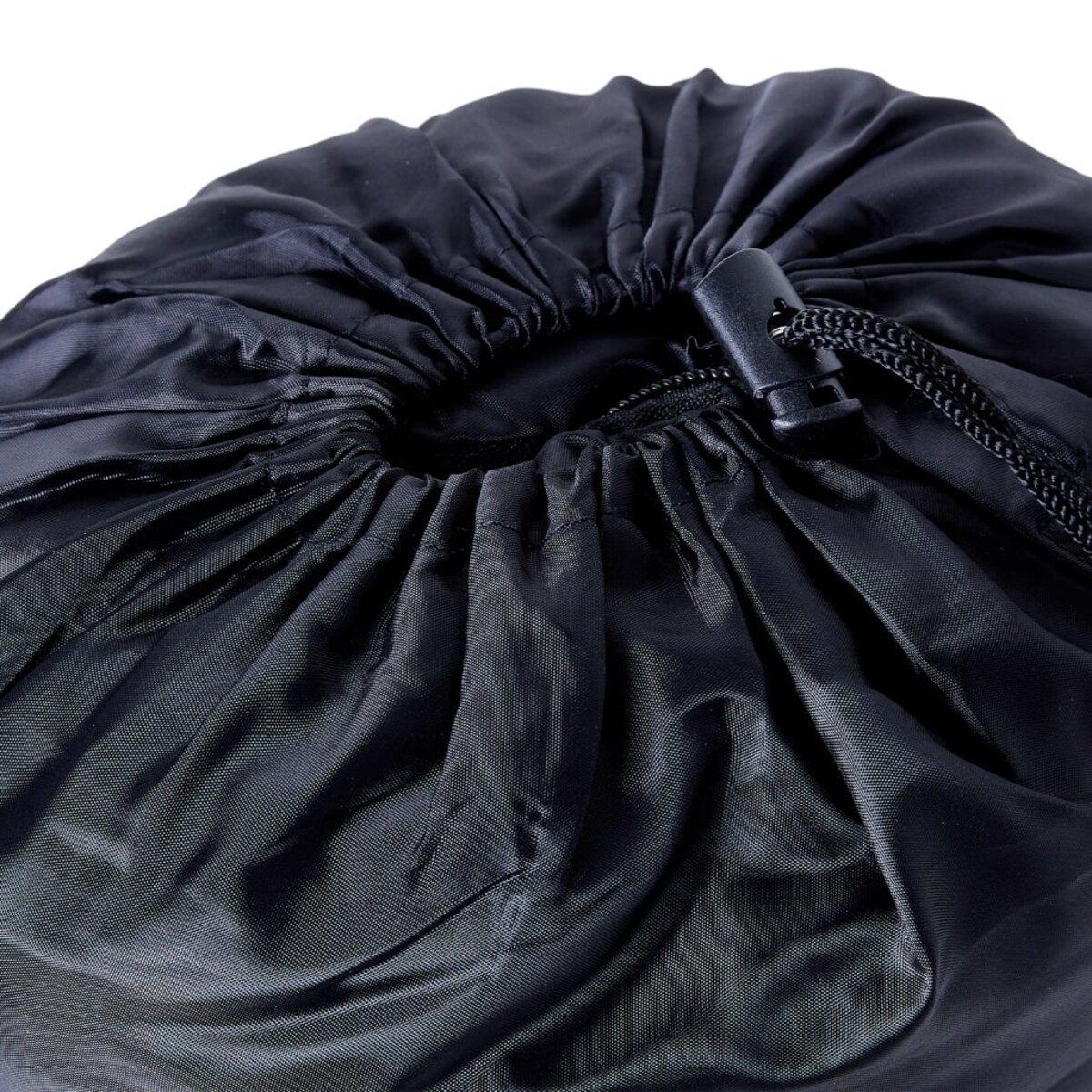 vidaXL Śpiwór typu mumia, dla dorosłych, na 3 pory roku