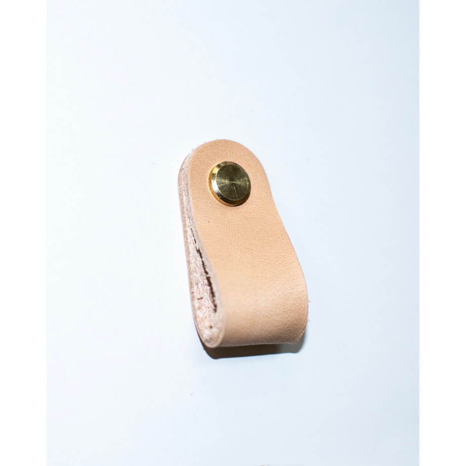 Toaletka z lustrem SCANDI kosmetyczna skandynawska