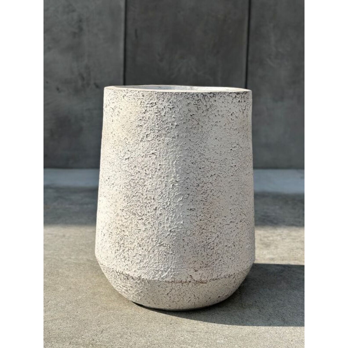 DONICZKA ODESSE STONE TALL S