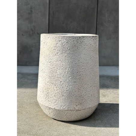 DONICZKA ODESSE STONE TALL S