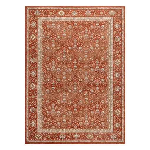 Dywan SOHO 477.27.LA300 wełniany OSTA - 200x300 cm