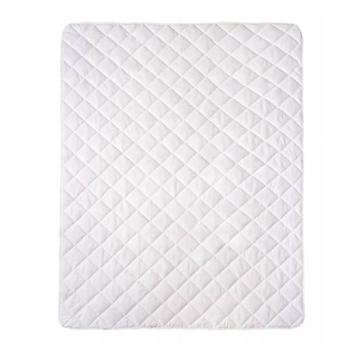 Nakładka ochronna Mikrofibra AMZ, 70 x 140 cm, AMZ